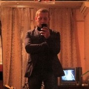  ,   Sam, 37 ,  