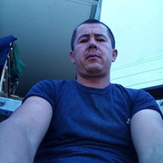 ���������� ����������, ���� ������� ������, 38 ���, ������������ ��� ������, ����� � ���������, c�������� ���������