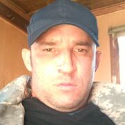  --,   , 43 ,     , c 