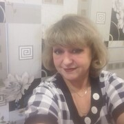  ,   , 54 ,     , c 