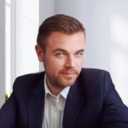 ���������� �������, ���� ������� Ion, 39 ���, ������������ ��� ������, ����� � ���������