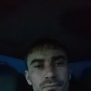  ,   Dinislam, 41 ,   