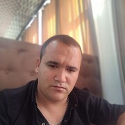  --,   , 26 ,   c 