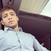  ,   Suleiman, 35 ,   ,   , c 