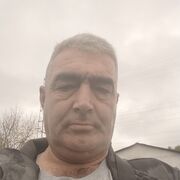  ,  , 53