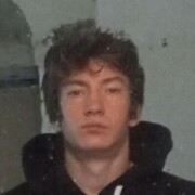 ���������� ��������, ���� ����� ������, 19 ���, ������������ ��� ������, ����� � ���������