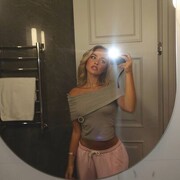  ,  , 22