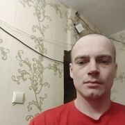  -,   , 32 ,   ,   