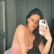  San Marino,   , 24 ,  