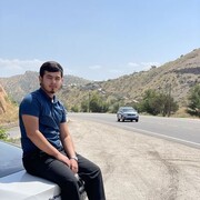  ,   , 21 ,  
