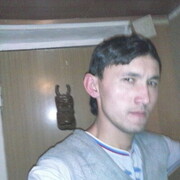 ���������� ���������, ���� ������� ����, 35 ���, ������������ ��� ����� � ���������, c�������� ���������, ���������