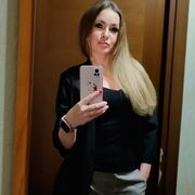  ,   , 39 ,     , c 