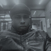  ,   Godwin, 29 ,   ,   , c 