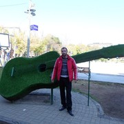  ,   , 43 ,     , c 