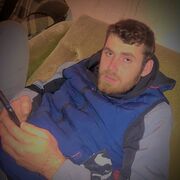 ���������� ���������, ���� ������� ������, 28 ���, ������������ ��� ������, ����� � ���������