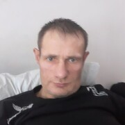  ,   , 44 ,   