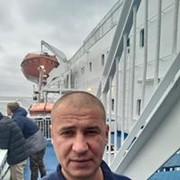 ���������� ���������, ���� ������� Vlad, 44 ����, ������������ ��� ������, ����� � ���������, c�������� ���������