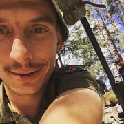 ���������� ����, ���� ������� ����, 31 ���, ������������ ��� ������, ����� � ���������, c�������� ���������, ���������