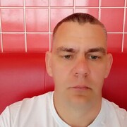  ,    , 37 ,   ,   