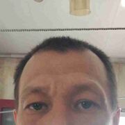  ,  , 40