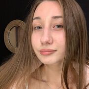  ,   , 20 ,   ,   , c , 