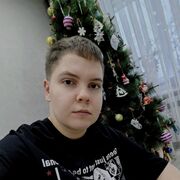 ���������� ������� ��������, �����