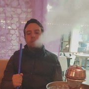 ���������� ������, ���� ������� ������, 34 ����, ������������ ��� ����� � ���������, c�������� ���������