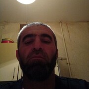  ,   , 43 ,   ,   