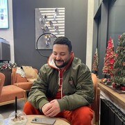  ,  MICHAEL, 28