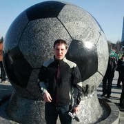  ,   Seva, 46 ,   ,   , c 
