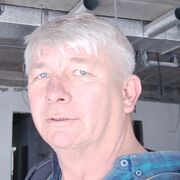 ,  Stas, 51