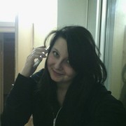 ���������� ����, ���� ������� �������, 31 ���, ������������ ��� ������, ����� � ���������, c�������� ���������