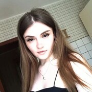 ���������� �����, �����