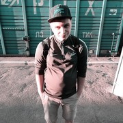 ���������� �����-���������, ���� ������� ����, 31 ���, ������������ ��� ������, ����� � ���������, c�������� ���������