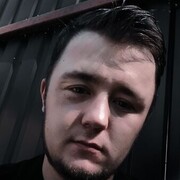 ���������� ������, ���� ����� ������, 25 ���, ������������ ��� ������, ����� � ���������