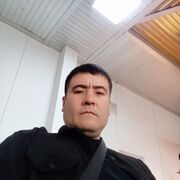  ,   Mirkomil, 33 ,   ,   