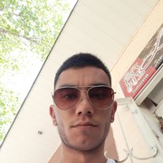  ,   , 30 ,   ,   , c 