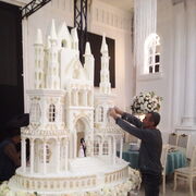 ���������� ����, ���� ������� ������, 38 ���, ������������ ��� ����� � ���������, c�������� ���������