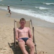   ,   Fabio, 40 ,   