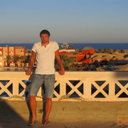 ���������� �����, ���� ������� Igor, 36 ���, ������������ ��� ������, ����� � ���������, c�������� ���������