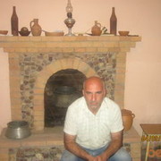  ,   Gia, 57 ,   
