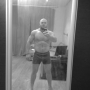 ���������� ������-��-����, ���� ������� �������, 39 ���, ������������ ��� ������, ����� � ���������, c�������� ���������