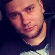  ,   Ruslan, 45 ,   