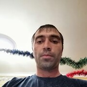 ���������� ���������, ���� ������� ��������, 40 ���, ������������ ��� ����� � ���������, c�������� ���������