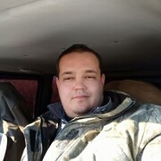 ���������� ����, ���� ������� ����, 33 ����, ������������ ��� ������, ����� � ���������, c�������� ���������, ���������