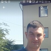  -,   , 36 ,   ,   , c 