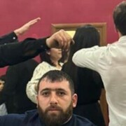 ���������� ������, ���� ������� Daniel, 32 ����, ������������ ��� ������, ����� � ���������