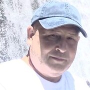  ,   , 61 ,     , c 