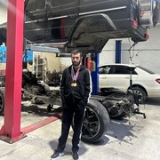  ,   , 33 ,   ,   