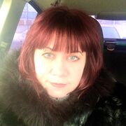  ,   , 49 ,   c 